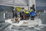 jammin gbr9214r whyw18 tue gjmc 8209w